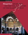 Cover: Muqarnas, Volume 22 - Brill