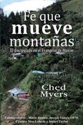 Cover: Fe que mueve montanas - Sebila