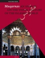 Cover: Muqarnas, Volume 23 - Brill