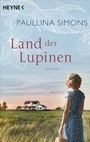 Cover: Land der Lupinen - Heyne