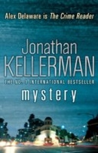 Abbildung von: Mystery (Alex Delaware series, Book 26) - Headline Book Publishing