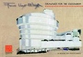 Cover: Drawings for the Guggenheim - Pomegranate Communications Inc,US