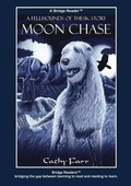 Cover: Moon Chase - Bite Publishing