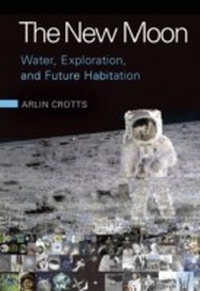 Abbildung von: The New Moon - Cambridge University Press