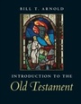 Cover: Introduction to the Old Testament - Cambridge University Press