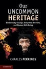 Bild: Our Uncommon Heritage - Cambridge University Press