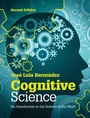 Cover: Cognitive Science - Cambridge University Press