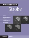 Abbildung von: More Case Studies in Stroke - Cambridge University Press
