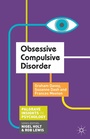 Cover: Obsessive Compulsive Disorder - Red Globe Press