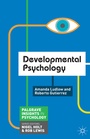 Cover: Developmental Psychology - Bloomsbury Academic
