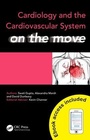 Cover: Cardiology and Cardiovascular System on the Move - Routledge