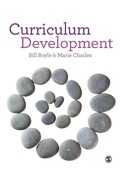Cover: Curriculum Development - SAGE Publications Ltd