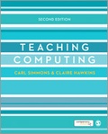 Bild: Teaching Computing - SAGE Publications Ltd