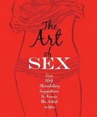 Abbildung von: The Art of Sex - Rock Point