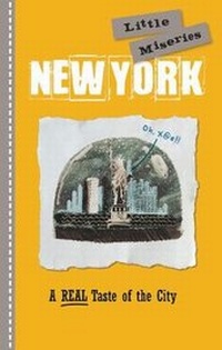 Abbildung von: New York: Little Miseries - Rock Point