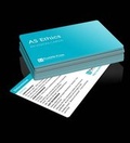 Cover: AS Ethics Revision Cards for OCR - PushMe Press