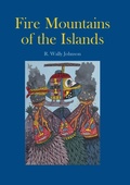 Cover: Fire Mountains of the Islands - ANU Press
