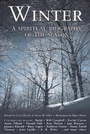 Cover: Winter - SkyLight Paths Publishing,US