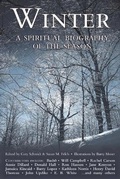 Cover: Winter - SkyLight Paths Publishing,US