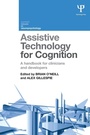 Bild: Assistive Technology for Cognition - Psychology Press Ltd