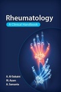 Cover: Rheumatology - Scion Publishing Ltd