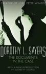 Cover: The Documents in the Case - Hodder & Stoughton Ltd