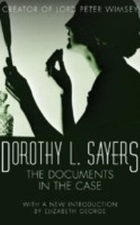 Enlarge image Cover: The Documents in the Case - Hodder & Stoughton Ltd