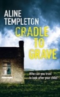 Cover: Cradle to Grave - Hodder & Stoughton Ltd