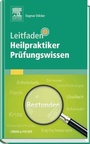 Bild: Leitfaden Heilpraktiker Pr&uuml;fungswissen - Urban & Fischer