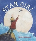 Cover: Star Girl - Frances Lincoln Children's Books