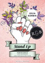 Cover: Stand Up - Kein & Aber