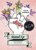 Cover: Stand Up - Kein & Aber