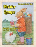 Cover: Meister Lampe - Ventura Verlag
