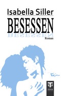 Cover: Besessen - Titus Verlag