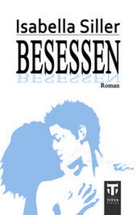 Enlarge image Cover: Besessen - Titus Verlag
