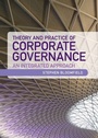 Cover: Theory and Practice of Corporate Governance - Cambridge University Press