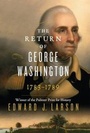 Cover: The Return of George Washington - HarperCollins