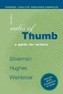 Cover: Rules of Thumb Text: With Catalyst Access Card - McGraw Hill Higher Education