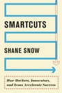 Cover: Smartcuts - HarperCollins