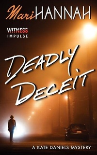 Enlarge image Cover: Deadly Deceit - Collins