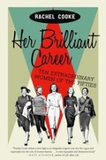 Cover: Her Brilliant Career - Collins