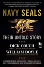 Cover: Navy Seals - Collins