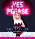 Cover: Yes Please CD - Collins