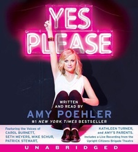 Enlarge image Cover: Yes Please CD - Collins