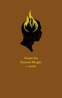 Cover: Native Son - Collins