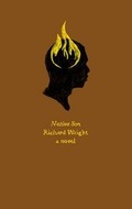 Cover: Native Son - Collins