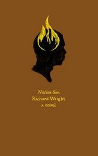 Enlarge image Cover: Native Son - Collins