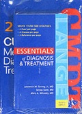 Cover: Current Medical Diagnosis & Treatment 2004 Value Pack - Appleton & Lange