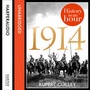 Cover: 1914: History in an Hour - HarperCollins