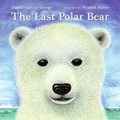 Cover: The Last Polar Bear - Collins